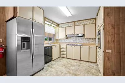 West Lane #231, Stockton, CA 95210 - Photo 21