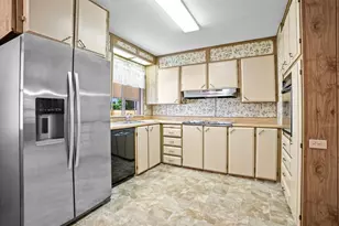 West Ln, Stockton, CA 95210 - Photo 21