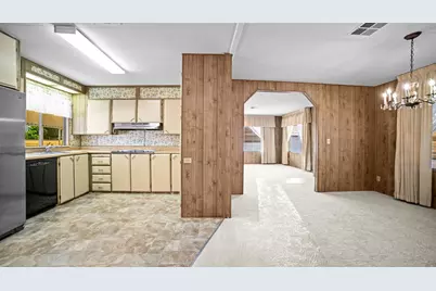 West Lane #231, Stockton, CA 95210 - Photo 1