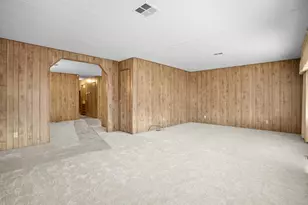West Ln, Stockton, CA 95210 - Photo 15