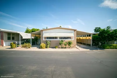 West Lane #231, Stockton, CA 95210 - Photo 3