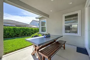 8341 Pinot Grigio St, Roseville, CA 95747 - Photo 41