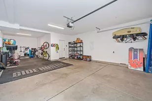 8341 Pinot Grigio St, Roseville, CA 95747 - Photo 39