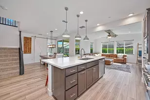 8341 Pinot Grigio St, Roseville, CA 95747 - Photo 9