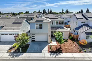 8341 Pinot Grigio St, Roseville, CA 95747 - Photo 1