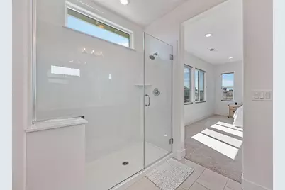 8341 Pinot Grigio Street, Roseville, CA 95747 - Photo 9