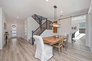 8341 Pinot Grigio St, Roseville, CA 95747 - Photo 17
