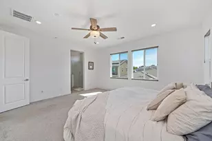 8341 Pinot Grigio St, Roseville, CA 95747 - Photo 25