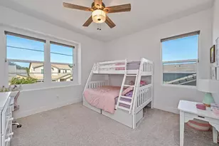 8341 Pinot Grigio St, Roseville, CA 95747 - Photo 35