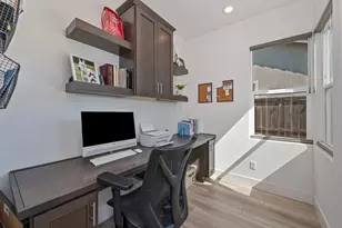8341 Pinot Grigio St, Roseville, CA 95747 - Photo 21