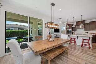 8341 Pinot Grigio St, Roseville, CA 95747 - Photo 19