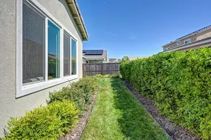 8341 Pinot Grigio St, Roseville, CA 95747 - Photo 45