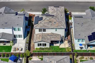 8341 Pinot Grigio St, Roseville, CA 95747 - Photo 47