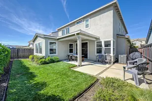 8341 Pinot Grigio St, Roseville, CA 95747 - Photo 43