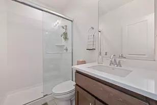 8341 Pinot Grigio St, Roseville, CA 95747 - Photo 7