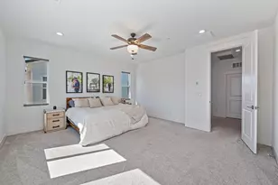 8341 Pinot Grigio St, Roseville, CA 95747 - Photo 27