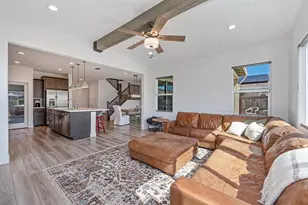 8341 Pinot Grigio St, Roseville, CA 95747 - Photo 15
