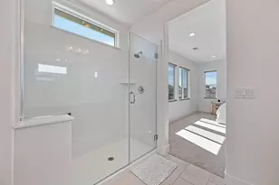 8341 Pinot Grigio St, Roseville, CA 95747 - Photo 29