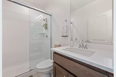 8341 Pinot Grigio Street, Roseville, CA 95747 - Photo 3