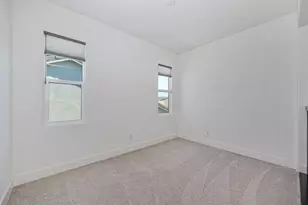 8341 Pinot Grigio St, Roseville, CA 95747 - Photo 31
