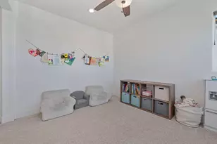 8341 Pinot Grigio St, Roseville, CA 95747 - Photo 23