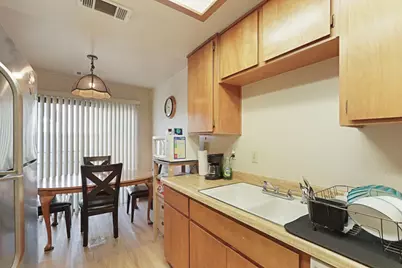 359 Barrington Way, Lodi, CA 95240 - Photo 37