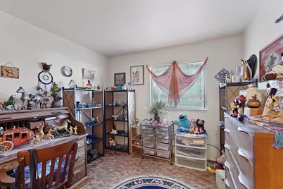 359 Barrington Way, Lodi, CA 95240 - Photo 9