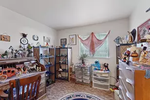 359 Barrington Way, Lodi, CA 95240 - Photo 9