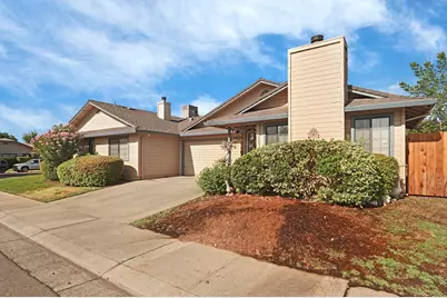 359 Barrington Way, Lodi, CA 95240 - Photo 3