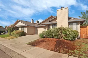 359 Barrington Way, Lodi, CA 95240 - Photo 3