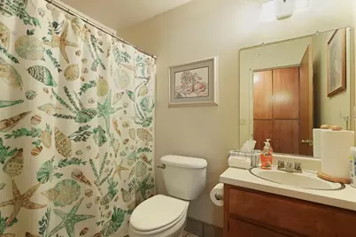 359 Barrington Way, Lodi, CA 95240 - Photo 39