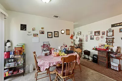 359 Barrington Way, Lodi, CA 95240 - Photo 21