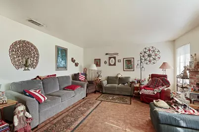 359 Barrington Way, Lodi, CA 95240 - Photo 5