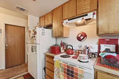 359 Barrington Way, Lodi, CA 95240 - Photo 23