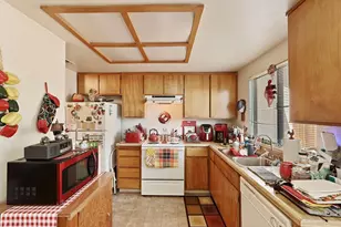 359 Barrington Way, Lodi, CA 95240 - Photo 19