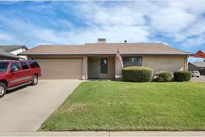 359 Barrington Way, Lodi, CA 95240 - Photo 53