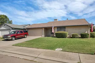 359 Barrington Way, Lodi, CA 95240 - Photo 55