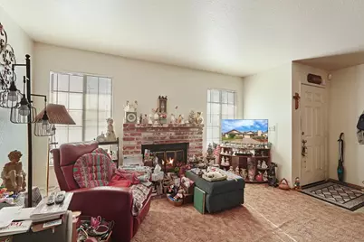 359 Barrington Way, Lodi, CA 95240 - Photo 7