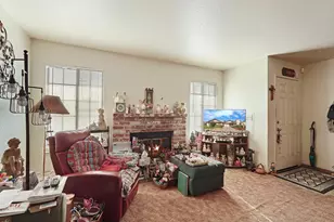359 Barrington Way, Lodi, CA 95240 - Photo 7