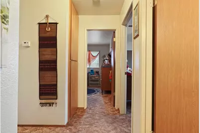 359 Barrington Way, Lodi, CA 95240 - Photo 17