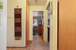 359 Barrington Way, Lodi, CA 95240 - Photo 17