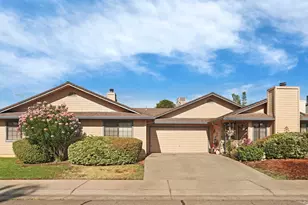 359 Barrington Way, Lodi, CA 95240 - Photo 1
