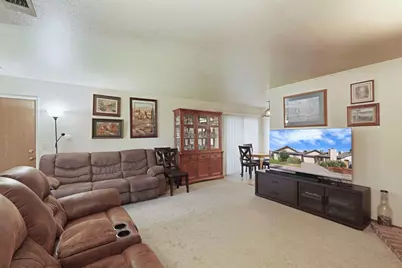 359 Barrington Way, Lodi, CA 95240 - Photo 31