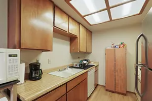 359 Barrington Way, Lodi, CA 95240 - Photo 35
