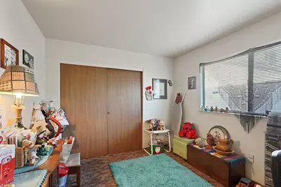 359 Barrington Way, Lodi, CA 95240 - Photo 11