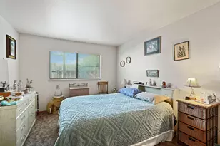 359 Barrington Way, Lodi, CA 95240 - Photo 13