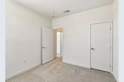 2055 Freya Walk, Sacramento, CA 95835 - Photo 19