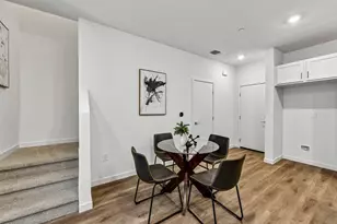 2055 Freya Walk, Sacramento, CA 95835 - Photo 9