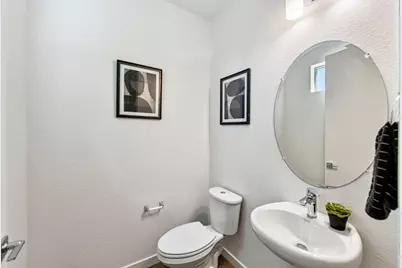2055 Freya Walk, Sacramento, CA 95835 - Photo 13
