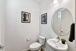 2055 Freya Walk, Sacramento, CA 95835 - Photo 13